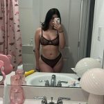 katherine_o_no_682e6106df3e1.jpeg