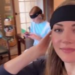 Katheryn Winnick / KatherynWinnick / basic_instinct_682df454b0aad.jpeg