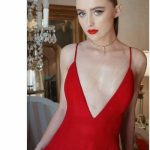 Kathryn Newton / kathrynnewton_682dbd0caa1c4.jpeg