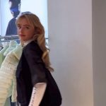 Kathrynton / kathrynnewton / katsoik23_682cd0fae9346.jpeg
