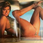 Kathy Ireland_682da2fcde649.jpeg