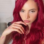 Katie Bell / katiebellofficial / katieeeeebell_682daa0728d35.jpeg