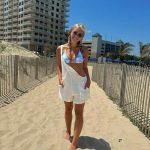 Katie Feeney / katiefeeneyy_682ce090a5881.jpeg