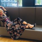 Katja Burkard_682f77153dfa6.jpeg