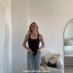 Katrin Palme / katrinpalme_682db2eec73cb.jpeg