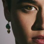 Katy O’Brian / thekatyo_68376bff5db9b.jpeg