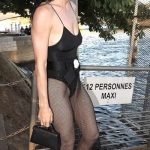 Katy Perry / katyperry_682cca8b716ab.jpeg