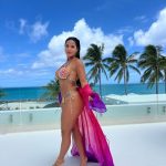 Katya Elise Henry / katyaelisehenry / katyaelisehenrysworld_682f6af138588.jpeg