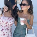 Kay Adams / heykayadams_682e1ee802716.jpeg
