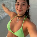 Kayla DiCello / kayladicello_682cdd627addf.jpeg