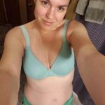 Kayla Rose / KaylaRosee / kaylaaarose / kaylarose_682cc74f0a0b5.jpeg