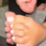 kaylaag4u / kaylakosuga_6830d7f6142b3.jpeg