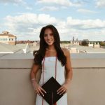 Kaylee Cummings / captainkcx / fitmami / kayleexfit / kayleexlynn_682f16db33b72.jpeg