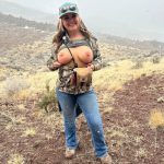 Kaylee Rae / https: / solarpowered_blonde / thekayleerae_6830c49eedf87.jpeg