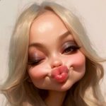 Kayli Ann Phillips / ooohbabybeast / ooohbabydoll_6833a6f8d2683.jpeg