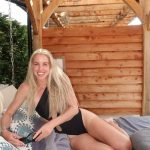 Keely Hodgkinson / keely.hodgkinson_682e0430411c2.jpeg