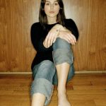 Keira Knightley / keira_knight / keiraknightleyofficiall_682df4c894ebc.jpeg