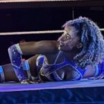 Kelani Jordan / kelani_wwe_682c9ca53b162.jpeg