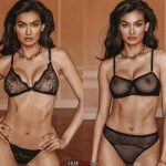 Kelly Gale / kellybellyboom / kellygale_682df4c493663.jpeg