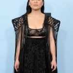 Kelly Marie Tran / kellymarietran_682ca09989132.jpeg