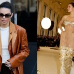kendalljenner_6830be7c8d926.jpeg