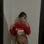Kenia Duarte_682f5acb51490.jpeg