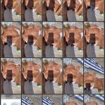 Kerri Gribble / kandjbaby / kerrixgribble_682d929dc3041.jpeg