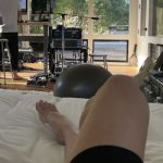 Kesha / iiswhoiis / wildgirl16_682caa05166a5.jpeg