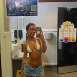 Kiana Sartin / nottkianaa_682f76756fd41.jpeg