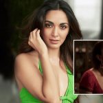 Kiara Advani / kiaraaliaadvani_682d07066130b.jpeg