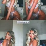 Kiersha Mckenna / Lilblondette / kiershamckenna__6830cb8a9f26b.jpeg