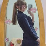 Kiki Glitter Cosplay / KikiGlitterCos / kiki_glitter_cosplay / kikifitcosplay_682e1272393e4.jpeg