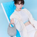 Kim Chaewon / _chaechae_1 / 김채원 Le Sserafim_682ca415a562a.jpeg
