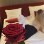 Kim Jule / kim__jule_682cc53938393.jpeg