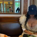 Kim Kardashian / KimKardashian / kimkadarshian_682cc5d08ba90.jpeg