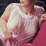 Kim Novak_682d070a75859.jpeg