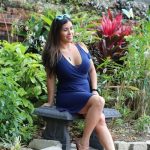 Kim Pao Pranks / Kimmy Pao / kim_pao_pranks / kimmypao_682cd9a65949c.jpeg