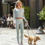 Kimberley Garner / KimberleyLondon / kimberleygarner_682ce2750e466.jpeg