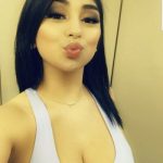 Kimberly Crawford / accordin2kim / jstthtgirlkim / kimberlydlv_682f359d039bf.jpeg
