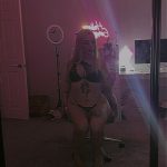 Kimberly / k.hh23 / k1mberley_j / k_hh23_68309103e0aac.jpeg