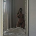 kimthoe_682f4fe890a07.jpeg