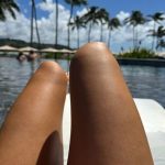 Kindly Myers / kindly_682cdc9c93b05.jpeg