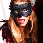Kinky_Miss_Kiss_682dc1f828694.jpeg
