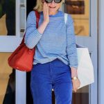 Kirsten Dunst / kirstendunst_682f08025ff06.jpeg