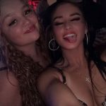 KJ Johnson / Kaytlyn Johnson / kingkj8in / kj_johnson101_682f4780c6db8.jpeg
