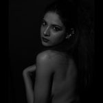Komal Sethi / Komal.sethi_682e1a2a31308.jpeg