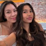 Krischelle Delgado / krischelled_682cb6942892e.jpeg