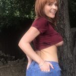 Krissy Lynn / KrissyLynnxxx / krissylynn / krissylynnlovebackup_682d680f12481.jpeg