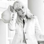 Kristen Stewart / kristenstewart / kristenstewartx_682cccde51d68.jpeg