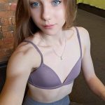 Kristi Lei / kristi_lei / kristileimusic_682dd84c73e28.jpeg